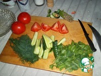 ������ �� �������� ��-�������� �����������