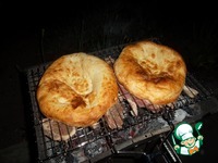 ������ �� �������� ��-�������� �����������