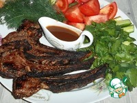 ������ �� �������� ��-�������� �����������