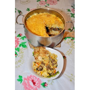 ���� ��-�������