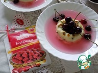 ������ ���� � ������ "������ ����" �����������