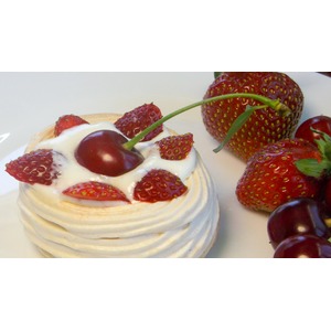 ������ � ��������� ������ ������