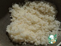 ����� �� ������ � �������� �����������