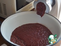 ����� �� ������ � �������� �����������