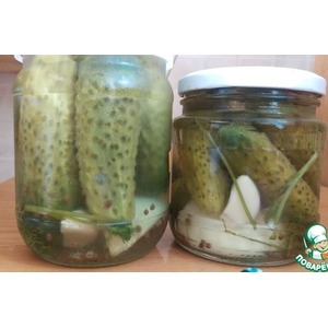 ������ "��� ����������"