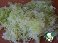 ����� �� ������ � �������� �����������