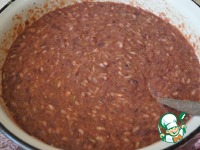 ����� �� ������ � �������� �����������