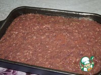 ����� �� ������ � �������� �����������