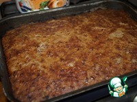 ����� �� ������ � �������� �����������