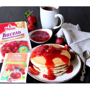 �������� � ���������� ����������