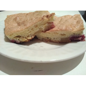 ������ ��������� �������� �����