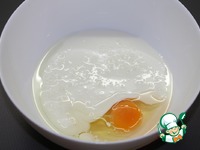 �������� � ���������� ���������� �����������