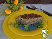 ����� �� ������ � �������� �����������