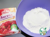 �������� � ���������� ���������� �����������