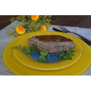 ����� �� ������ � ��������