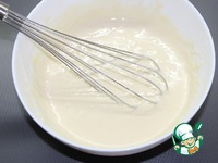 �������� � ���������� ���������� �����������