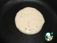 �������� � ���������� ���������� �����������