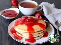 �������� � ���������� ���������� �����������