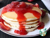 �������� � ���������� ���������� �����������