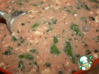 ��������� ����� � ������ �����������