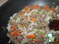 ��������� ����� � ������ �����������