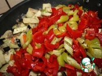 ��������� ����� � ������ �����������