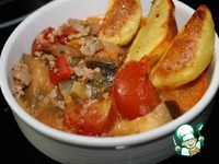 ��������� ����� � ������ �����������