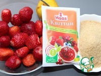 �������� � ���������� ���������� �����������