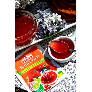 ������� "��������� �����"