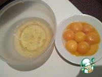 ������ ��������� �������� ����� �����������