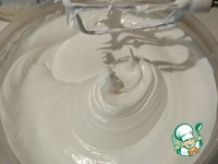 ������ ��������� �������� ����� �����������