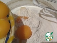 ������ ��������� �������� ����� �����������