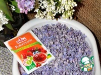 ������� "��������� �����" �����������