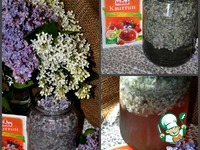 ������� "��������� �����" �����������