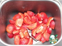 �������� � ���������� ���������� �����������