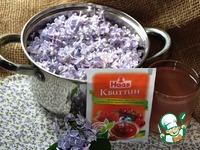 ������� "��������� �����" �����������