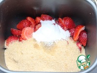 �������� � ���������� ���������� �����������