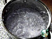 ������� "��������� �����" �����������