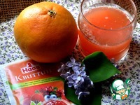 ������� "��������� �����" �����������