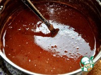 ������� "��������� �����" �����������