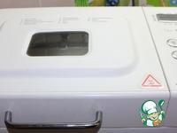 �������� � ���������� ���������� �����������