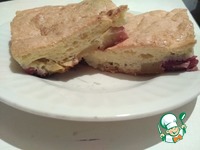 ������ ��������� �������� ����� �����������