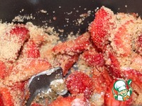 �������� � ���������� ���������� �����������