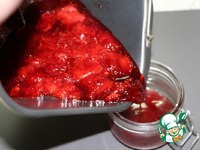 �������� � ���������� ���������� �����������