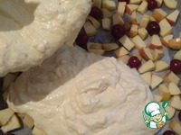 ������ ��������� �������� ����� �����������