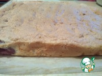 ������ ��������� �������� ����� �����������