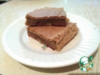 ������ ��������� �������� ����� �����������