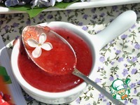 ������� "��������� �����" �����������