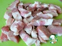 ������� � ���������� ��������� �����������