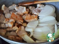 ������� � ���������� ��������� �����������